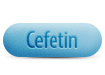 Cefetin (Generic)