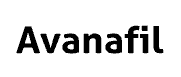 Avanafil