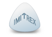  Imitrex (Generic)