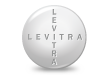  Levitra Soft Pills (Generic)