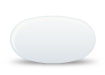 Sublingual Cialis Pro (Generic)