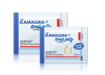 Viagra Oral Jelly (Generic)
