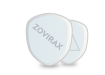  Zovirax (Generic)