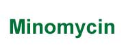 Minomycin (Generic)