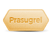 Prasugrel (Generic)